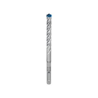 Betonboor SDS plus-7X - 12 mm x 100 mm x 165 mm