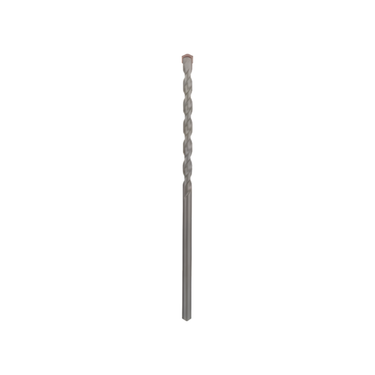 Betonboor CYL-3 - 6,5 mm x 90 mm x 150 mm