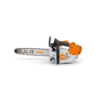 MSA 190 T - Accukettingzaag