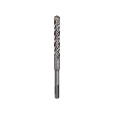 Betonboor SDS plus-5 - 13 mm x 100 mm x  165 mm