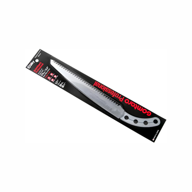 Vervangblad Gomtaro 270-8