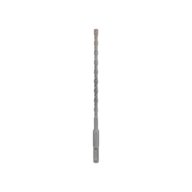 Betonboor SDS plus-5 - 7 mm x 150 mm x 215 mm