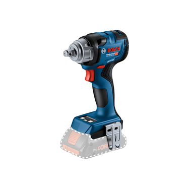 GDS 18V-330 HC