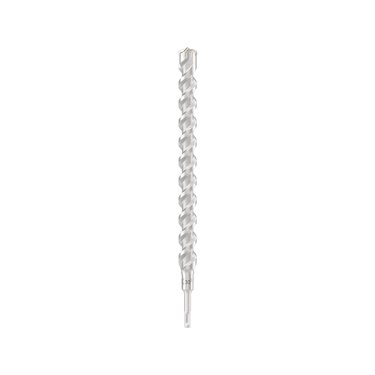 Betonboor SDS-plus-5X - 30 mm x 400 mm x 450 mm