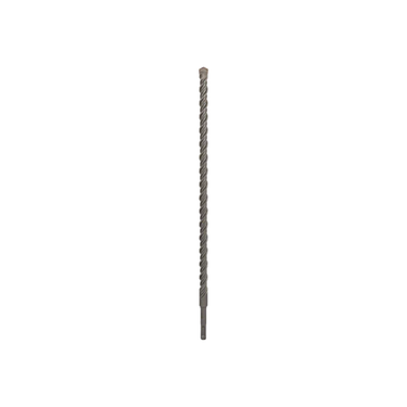 Betonboor SDS plus-5 - 15 mm x 400 mm x 465 mm
