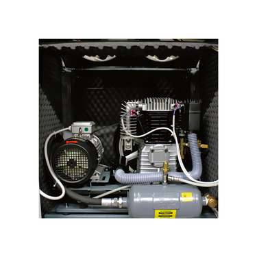 CST 500