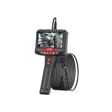 Tubecorder 5.8 HD Flex