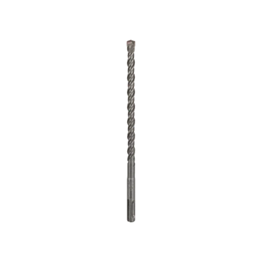Betonboor SDS plus-5 - 10 mm x 150 mm x  165 mm