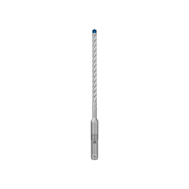 Betonboor SDS plus-7X - 6 mm x 50 mm x 115 mm