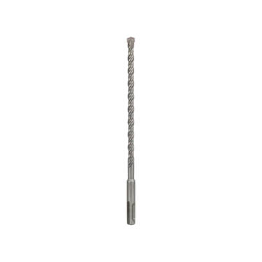 Betonboor SDS plus-5 - 9 mm x 150 mm x 215 mm