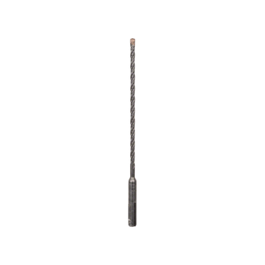 Betonboor SDS plus-5 - 6 mm x 150 mm x 215 mm  (3/8″)