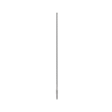 Betonboor SDS plus-5X - 8 mm x 400 mm x 460 mm