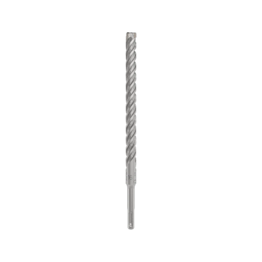 Betonboor SDS plus-5X - 16 mm x 200 mm x 260 mm