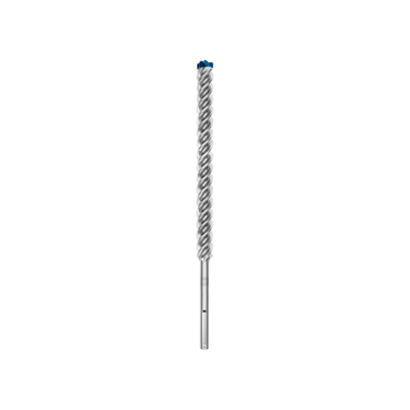 Betonboor SDS max-8X - 28 mm x 400 mm x 520 mm