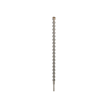 Betonboor SDS plus-5 - 25 mm x 550 mm x 600 mm