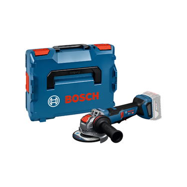 PRO GWX18V-11PS