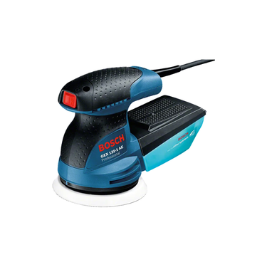 GEX 125-1 AE
