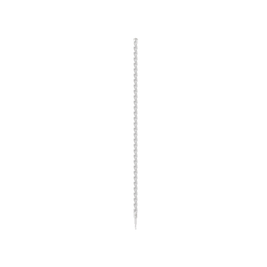 Betonboor SDS-plus-5X - 22 mm x 950 mm x 1000 mm