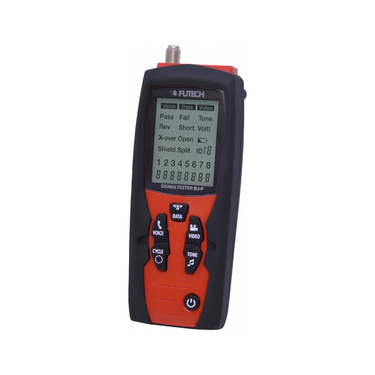 Signaltester RJ-F