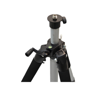 Statief Medium Duty 300cm - 5/8”