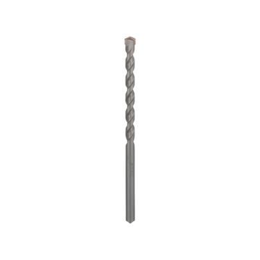 Betonboor CYL-3 - 12 mm x 150 mm x 200 mm