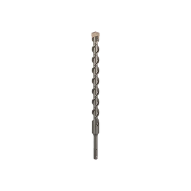 Betonboor SDS plus-5 - 19 mm x 250 mm x 300 mm