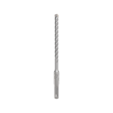 Betonboor SDS plus-5X - 7 mm x 100 mm x 160 mm