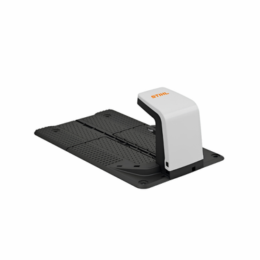 Dockingstation iMOW® 3 en 4