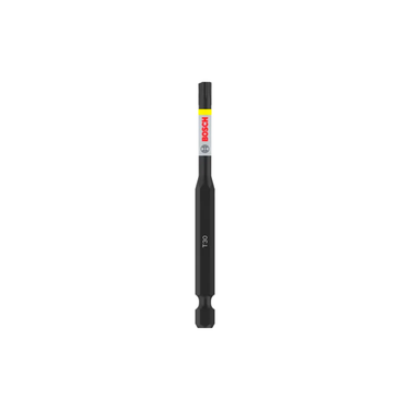 Bit T30 - 90 mm - 1st