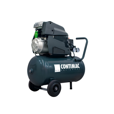 CM 250/8/24 W
