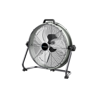SMT 50 S Metalen Ventilator 230V Climameister