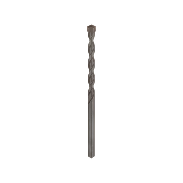 Betonboor CYL-3 - 5,5 mm x 50 mm x 85 mm