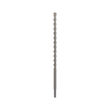 Betonboor CYL-3 - 14 mm x 350 mm x 400 mm