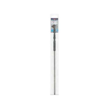 Installatieboor 10 mm x 400 mm