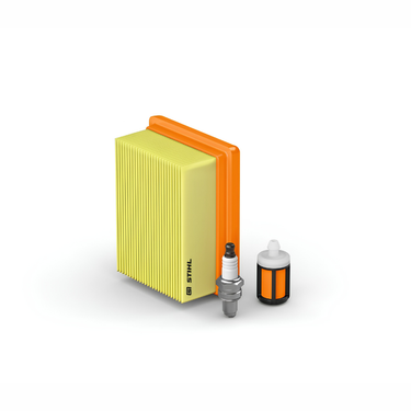 Service Kit 40 voor BR 800