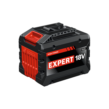 EXPERT EXBA18V-150