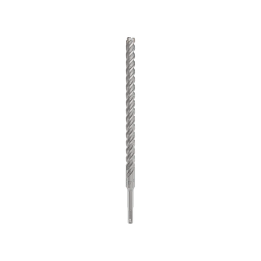 Betonboor SDS plus-5X - 17 mm x 250 mm x 310 mm