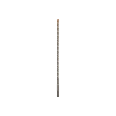 Betonboor SDS plus-5 - 7 mm x 250 mm x 315 mm