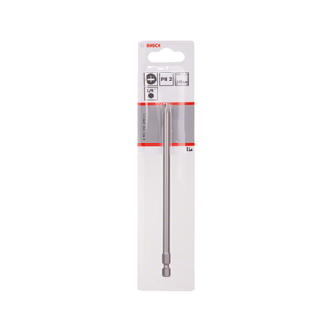 Bit PH2 - 25 mm - 25st