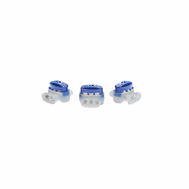 iMOW® draadverbinders 10 stuks