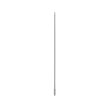 Betonboor SDS plus-5 - 8 mm x 550 mm x 615 mm