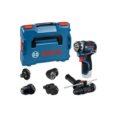 PRO GSR 12V-32 FC