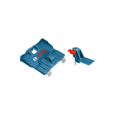 PRO RA 32 Systeemaccessoire
