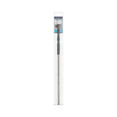 Installatieboor 18 mm x 400 mm