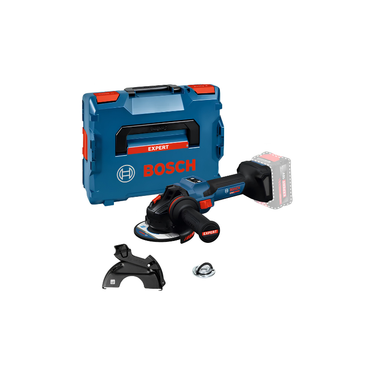 EXPERT EXWS18V-15S