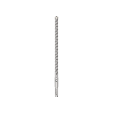 SDS plus-5X Hamerboor, 10 x 150 x 210 mm, 10-delig