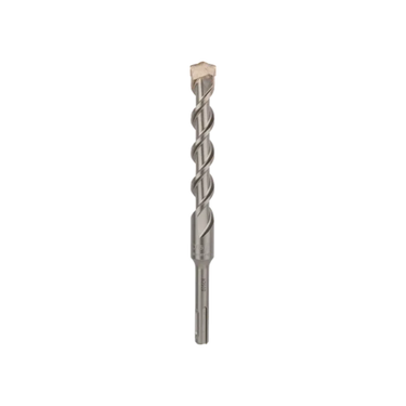 Betonboor SDS plus-5 - 18 mm x 150 mm x 200 mm