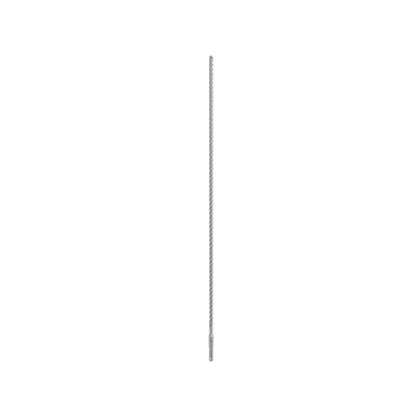 Betonboor SDS plus-5X - 8 mm x 550 mm x 610 mm