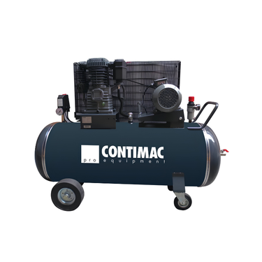 CM 705/11/270 D (3-400V)