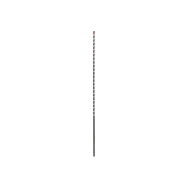 Betonboor CYL-3 - 6,5 mm x 350 mm x 400 mm